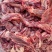 纯干腹肉条