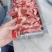 纯干腹肉条