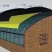 养殖大棚养牛棚，养羊棚，养猪棚，以及大棚配件