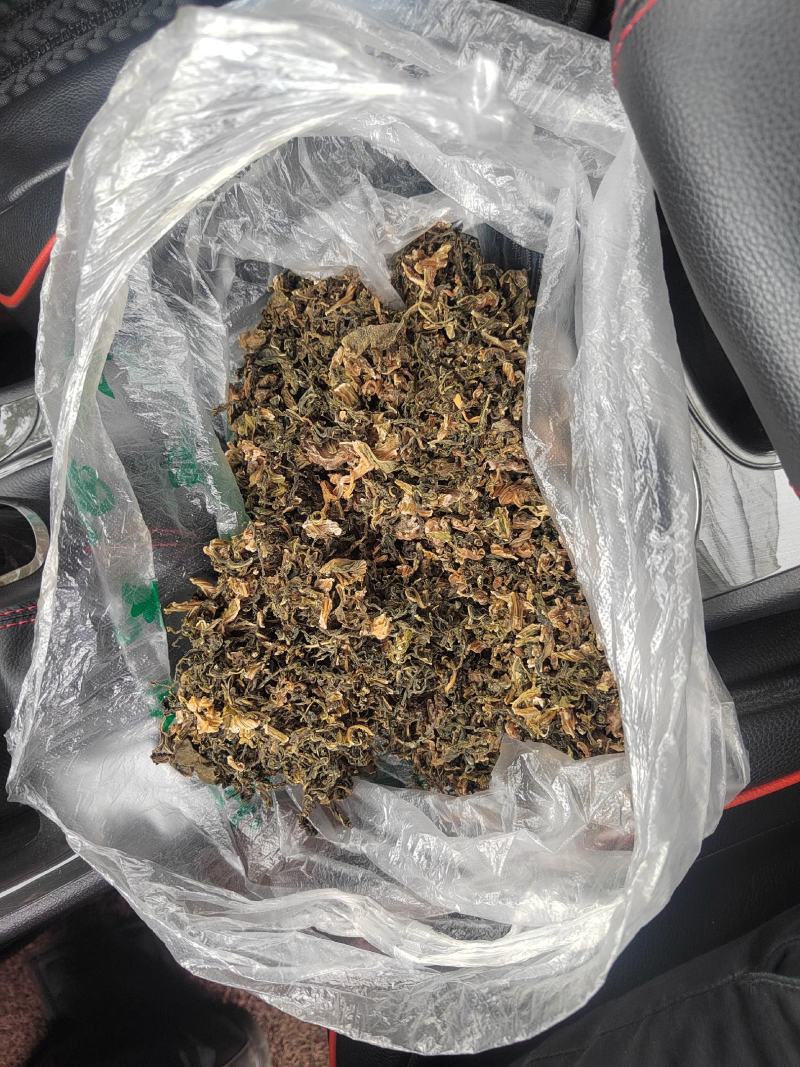 梅干菜/梅菜/梅菜扣肉/梅菜饼/淡盐/蒸煮过。