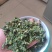 梅干菜/梅菜/梅菜扣肉/梅菜饼/淡盐/蒸煮过。