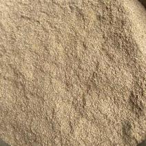 米糠壳糠稻壳粉0.8-1.2-2.5各种规格米厂直供