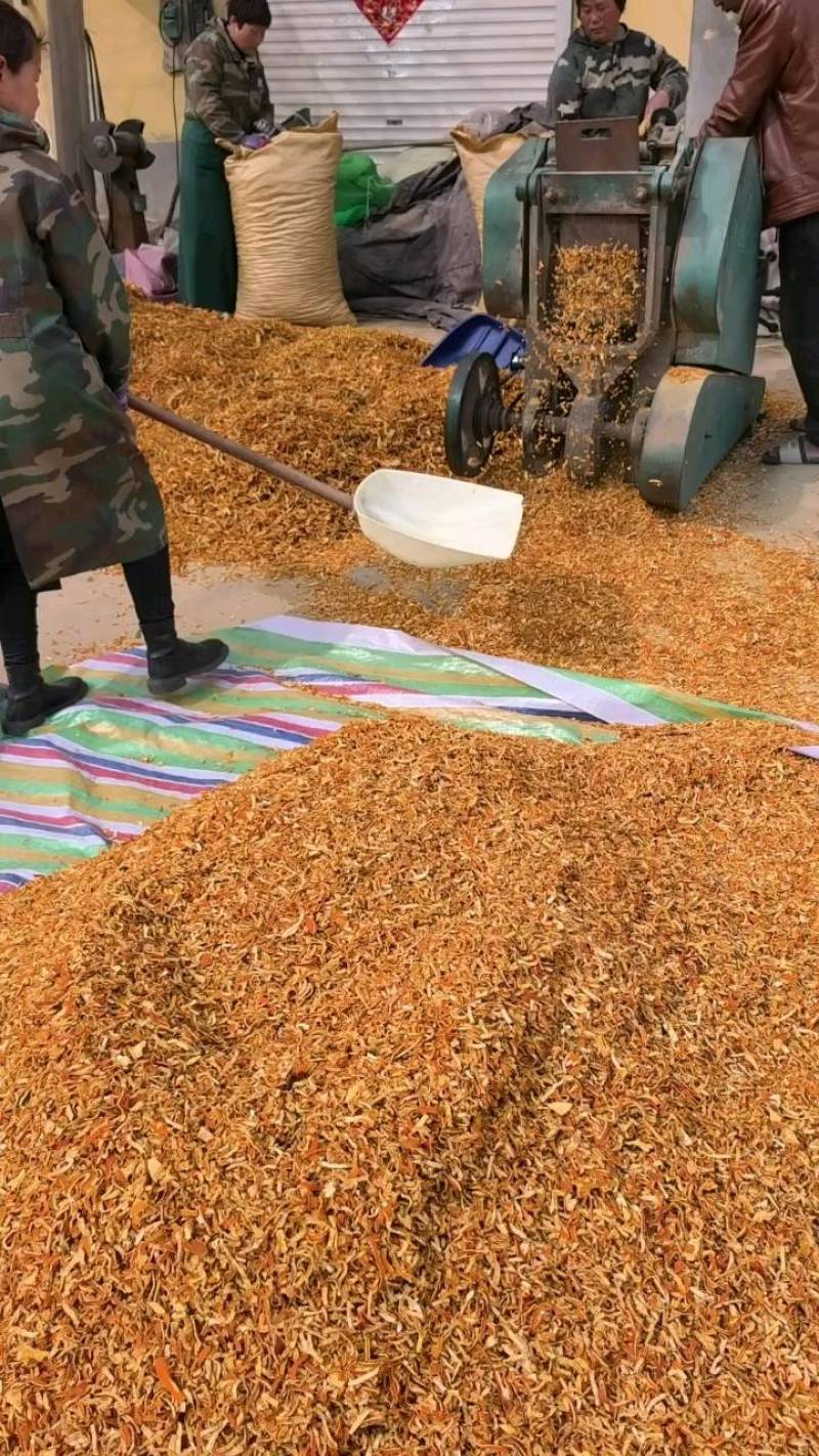 薏米炒薏米实图拍摄今年新货颜色好看货源充足