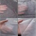 农用育苗无纺布料整卷丙纶农用苗圃草坪水稻育秧透水透气