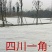 农用育苗无纺布料整卷丙纶农用苗圃草坪水稻育秧透水透气