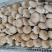 奥吉特牛排菇口蘑