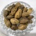 诃子实图拍摄货源充足欢迎选购薄利多销量大从优