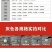 土工布毛毡大棚保温棉加厚工程公路保湿养护毯子家居包装毛毯