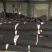 土工布毛毡大棚保温棉加厚工程公路保湿养护毯子家居包装毛毯