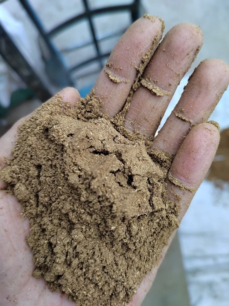 优质花椒面，味道特香产地一手货源精品，***剂粉质细