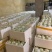 夏阳白菜！土白菜！50菜！只做质量！按斤称重，包棚买地！