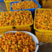 海南沙地精品黄灯笼辣椒史高维尔单位高辣度足产地直发量大