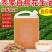 【2020年新花生油】农家自榨古法压榨浓香花生油农家压榨