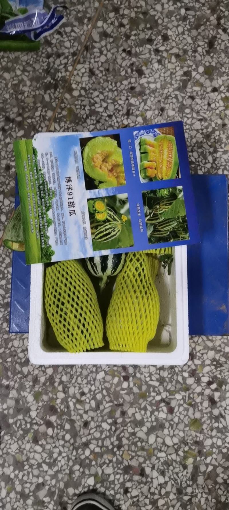 山东聊城莘县博洋九，皮薄肉多，汁水多，口感好，