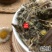 云南野生中药材大蓟草大刺儿菜马蓟虎蓟刺蓟野刺菜