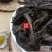 云南野生中药材紫草紫草根特级新疆软紫草皮山紫草5