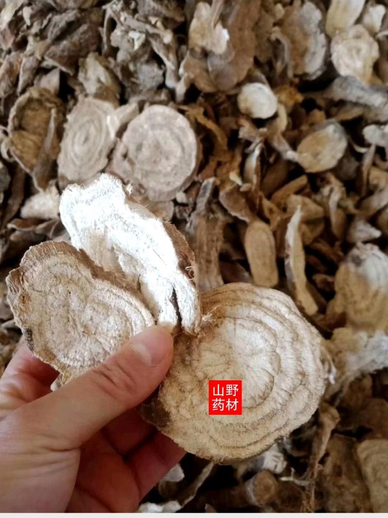 云南野生葛根粉现磨超细葛根粉500g