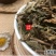 云南野生中药材鱼腥草鱼腥草茶折耳根500g包