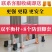 多功能折叠梯子铝合金加厚人字梯伸缩家用楼梯工程梯阁楼梯