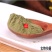 云南野生中药材白花蛇舌草粉现磨超细百花蛇舌草粉500