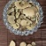 四川乌药货好量大干净无杂选货供应各种中药材