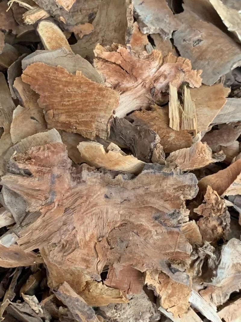 乌药【包邮】三斤起发货可批量可零售量大从优