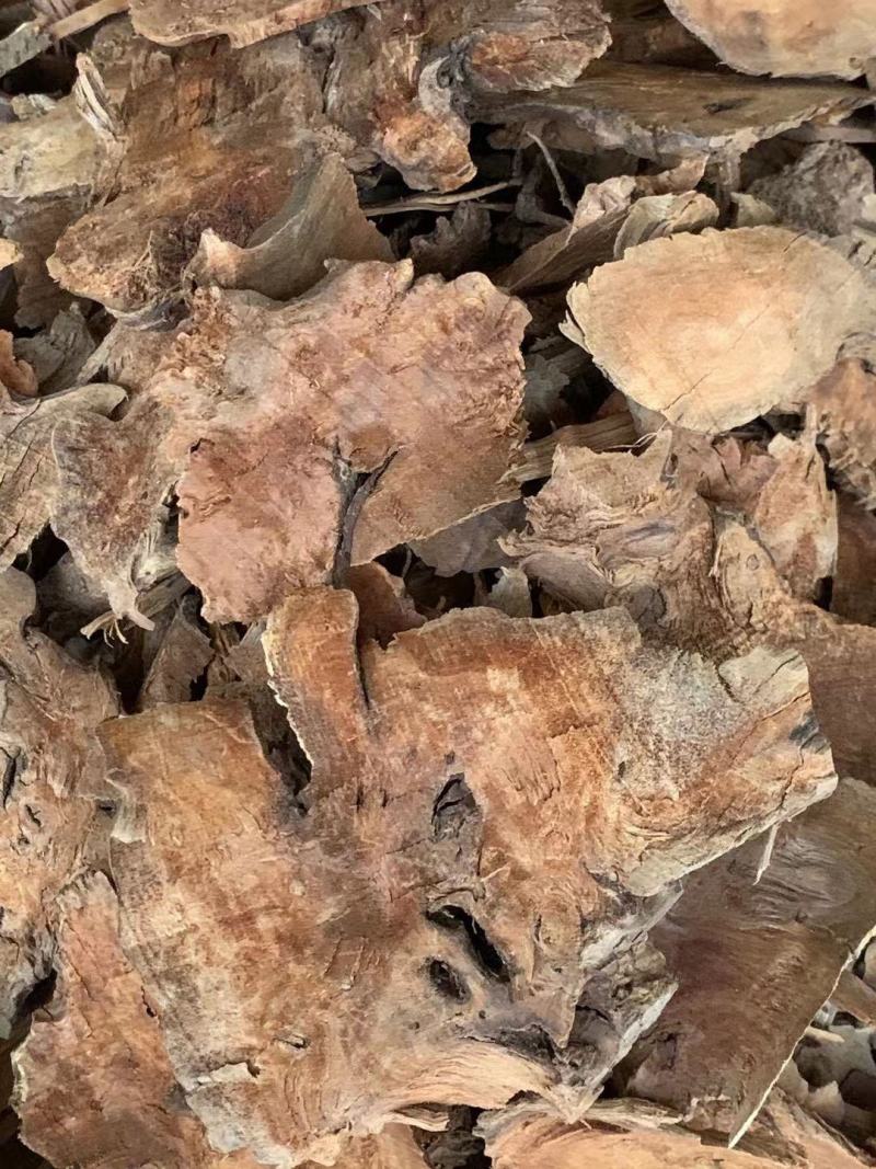 乌药【包邮】三斤起发货可批量可零售量大从优