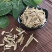 檀香檀香丝正品海南药味浓实物拍摄欢迎选购