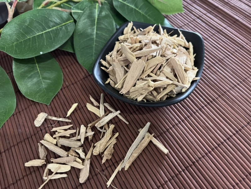 檀香檀香丝正品海南药味浓实物拍摄欢迎选购