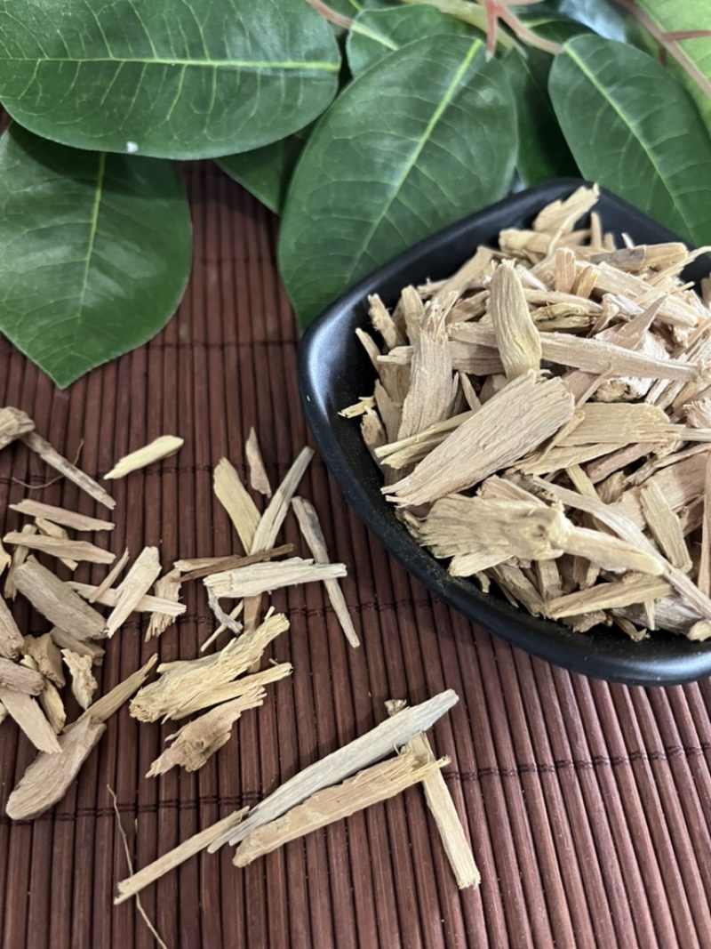 檀香檀香丝正品海南药味浓实物拍摄欢迎选购