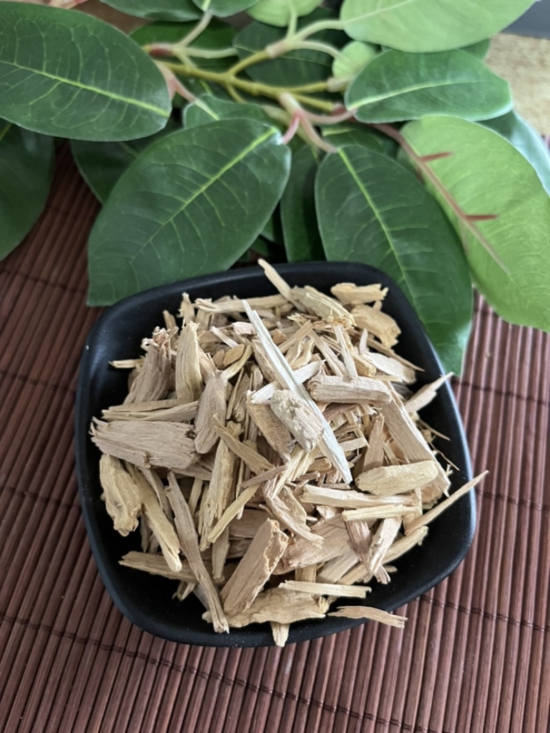 檀香檀香丝正品海南药味浓实物拍摄欢迎选购