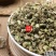 云南野生中药材刺蒺藜白蒺藜三角刺蒺藜子500g包