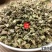 云南野生中药材刺蒺藜白蒺藜三角刺蒺藜子500g包