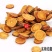 中药材炙甘草天然炙甘草正品白蜜炒制干草500g包邮