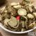 云南中药材苦参苦参大片苦参根泡脚洗澡500g包邮