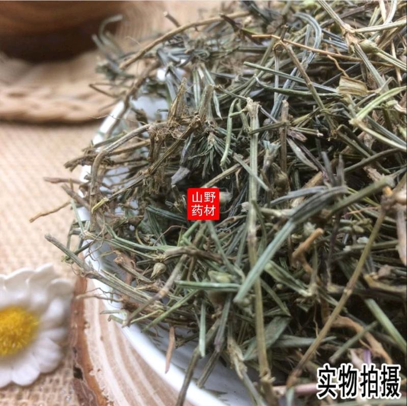 新鲜干货云南野生中药材白花蛇舌草百花蛇舌草蛇舌草