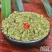 云南野生芙蓉叶粉现磨超细地芙蓉叶粉500g包邮