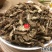 云南中药材续断正品川段川断川续断接骨草500