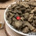 云南中药材川牛膝正品川牛夕500g