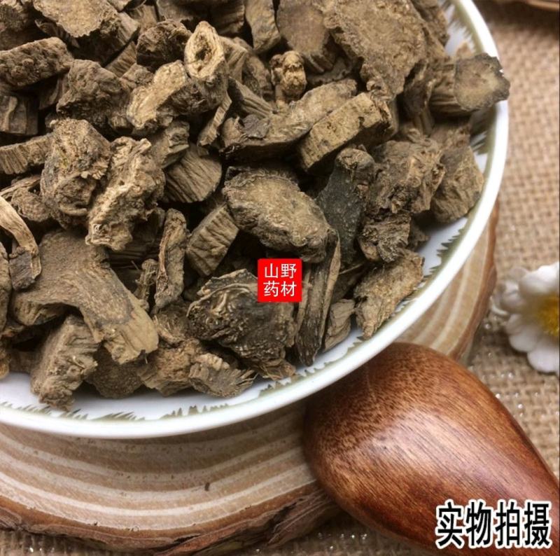 云南中药材川牛膝正品川牛夕500g