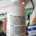 噢买嘎25克/升溴氰菊酯乳油小麦蚜虫害虫胃毒触杀杀虫剂农