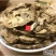 云南中药材独活精选无硫独活片500g包邮
