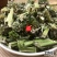 云南野生中药材益母草生理期选择500g包邮9.9