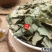云南野生中药材淫羊藿叶茶仙灵脾泡酒泡茶500g包