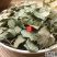 云南野生中药材淫羊藿叶茶仙灵脾泡酒泡茶500g包