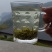高山云雾茶