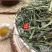 云南野生中药材半枝莲半支莲牙刷草500g包邮