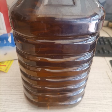 芝麻油