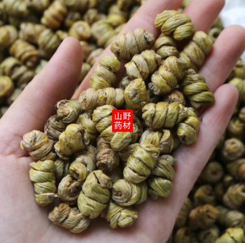云南铁皮石斛干打粉多胶枫斗干品煲汤料500g包邮