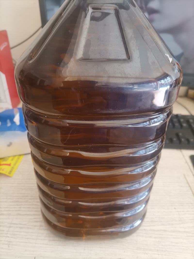 芝麻油